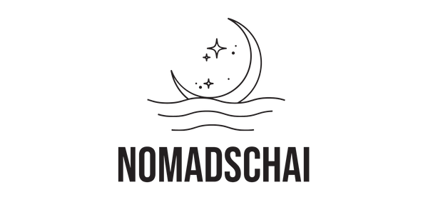 Nomadschai