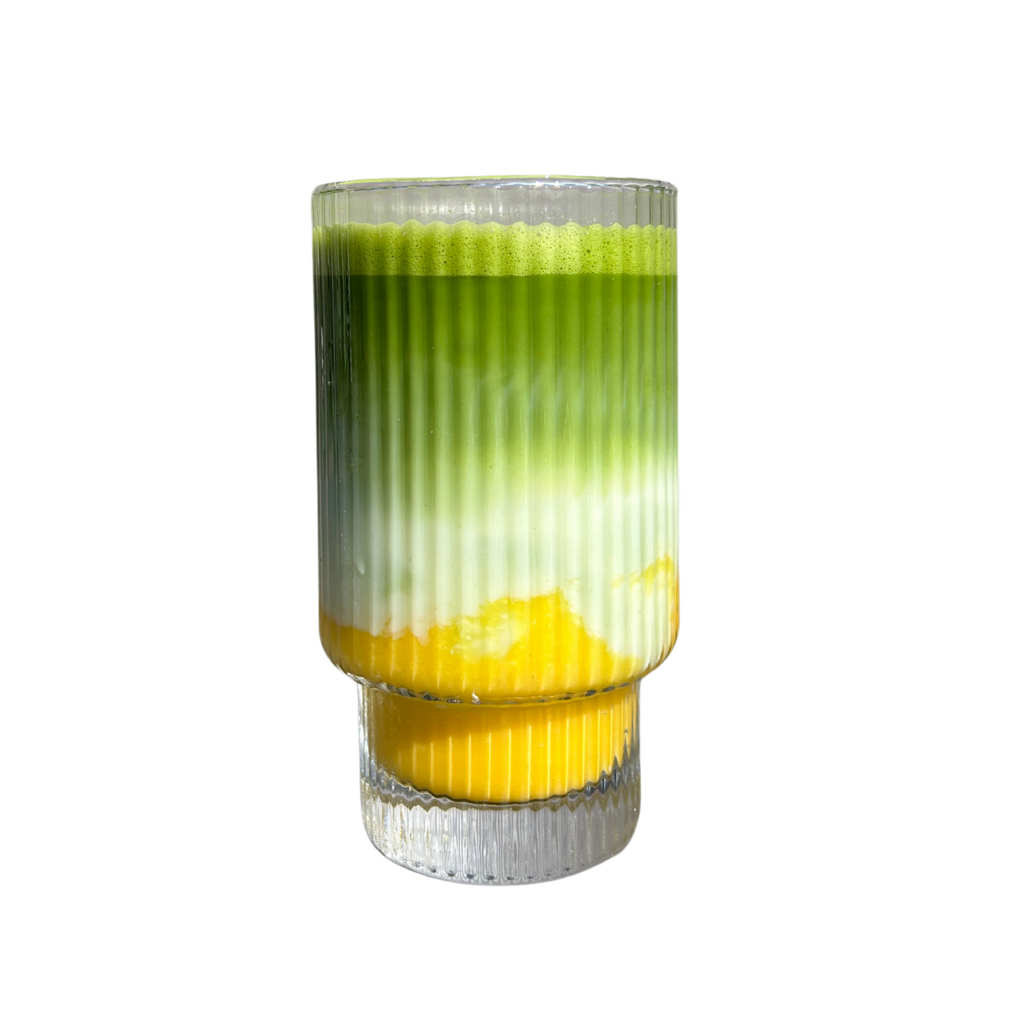 Nomads premium Matcha – 100g