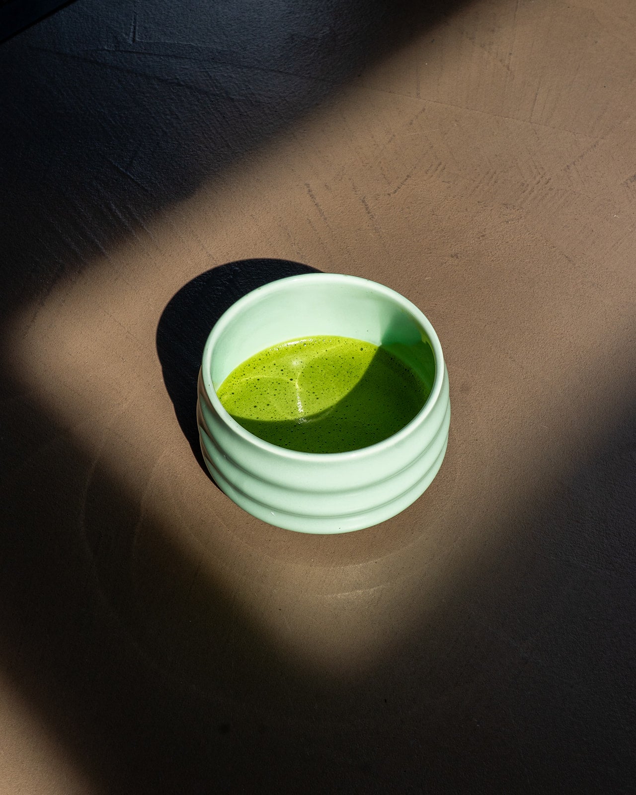 Ceremonial matcha 40g